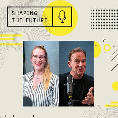 AI is geen doel. Data is geen project. Maar samen zijn ze wel urgent AI is geen doel. Data is geen project. Maar samen zijn ze wel urgent
