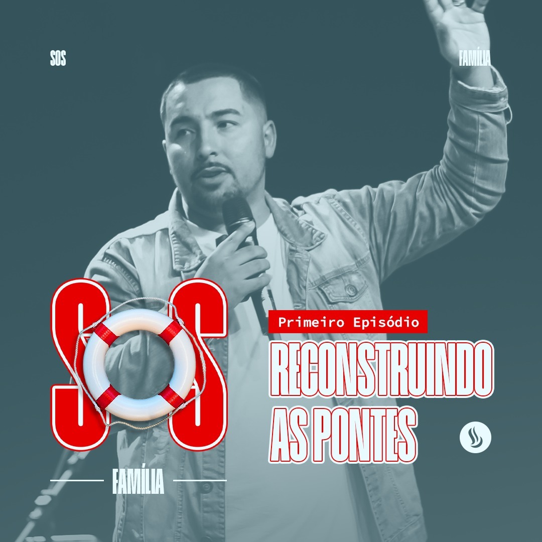 Comunidade Cristã de Lages