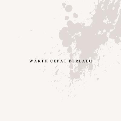 Waktu selalu kurang Waktu selalu kurang