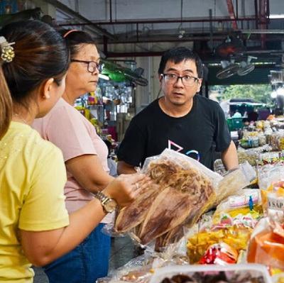 Hộ kinh doanh có doanh thu dưới 500 triệu đồng/năm xuất hóa đơn như thế nào?