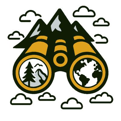 Alberta-Abenteuer: Zwischen Rockies, Prärie und Dinosauriern