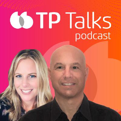 Leveraging Data and Analytics to Drive Sales Revenue