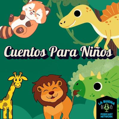 Tomás, la tortuga viajera - Cuentos para niños Tomás, la tortuga viajera - Cuentos para niños