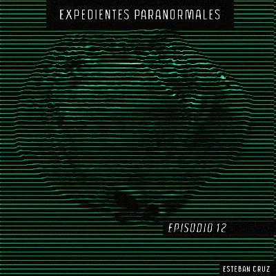 La historia paranormal detrás del nombre "Los Enanitos Verdes" | Expedientes Paranormales