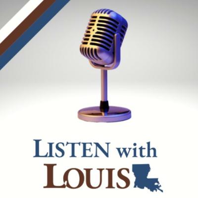 Bringing Historic Preservation into LSUA Libraries with Megan Lord