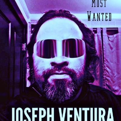 In the not so necessarily the news In the not so necessarily the news