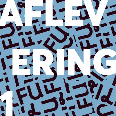 Nu je 't zegt 1 – Een gezin wordt vanzelf een dorp