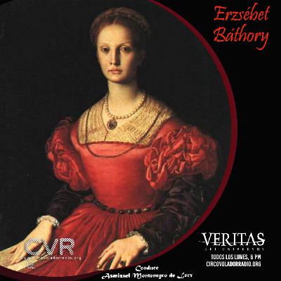veritas dei universus_20250707-Erzebet bathory veritas dei universus_20250707-Erzebet bathory
