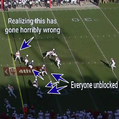 2020 Week 8 Preview 2020 Week 8 Preview