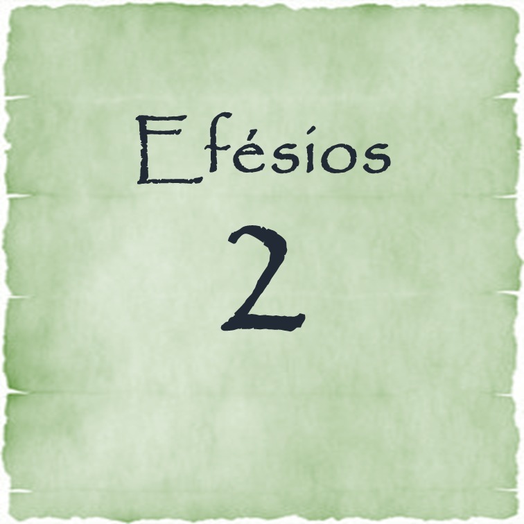 Efésios 2 episode artwork