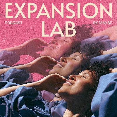 “Soltar las expectativas: el viaje interior de quienes cruzamos fronteras” “Soltar las expectativas: el viaje interior de quienes cruzamos fronteras”