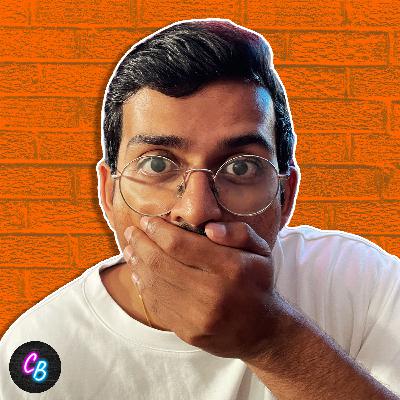 The Bowral Cartel The Bowral Cartel