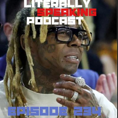 Episode 234 |Trails & Era’s|