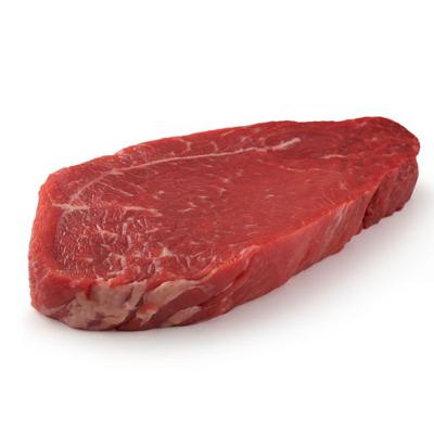 Episode 25-Human Meat? Fast Food Control?