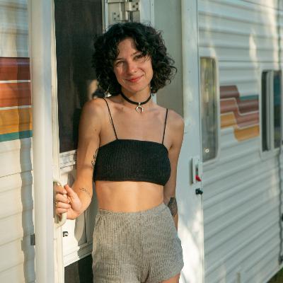 It's Not Normal | Episode 53 | Perfectionism It's Not Normal | Episode 53 | Perfectionism