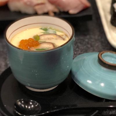 Episode6 ~ 2021年買ってよかったもの ~