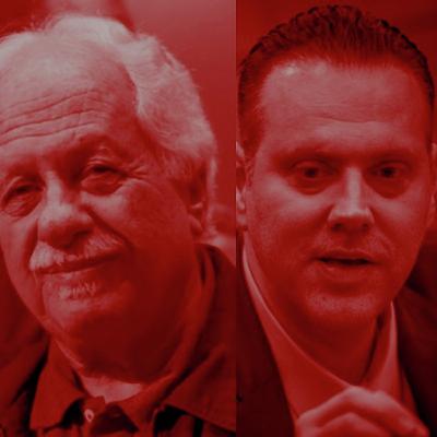 "מיקי זוהר הוא אורח לרגע - הסרטים שלנו יישארו לנצח"