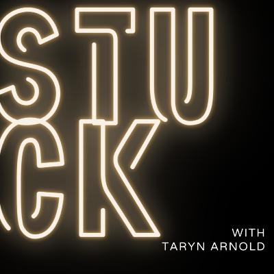 quitting jobs to pursue passions with jarvis johnson quitting jobs to pursue passions with jarvis johnson