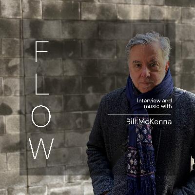 Bill McKenna - Lech Waltz Bill McKenna - Lech Waltz