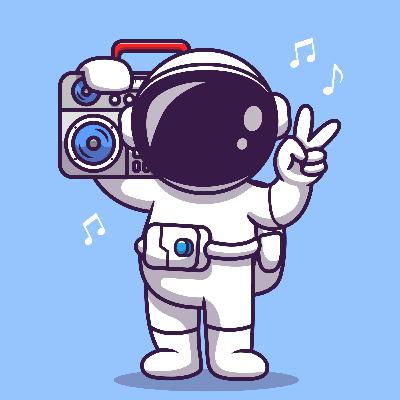 Music That’s Enduring Forever In My Heart Music That’s Enduring Forever In My Heart