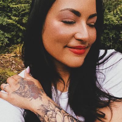 Choosing Love Over Fear: Living Authentically Regardless of Who Judges You💖 Choosing Love Over Fear: Living Authentically Regardless of Who Judges You💖