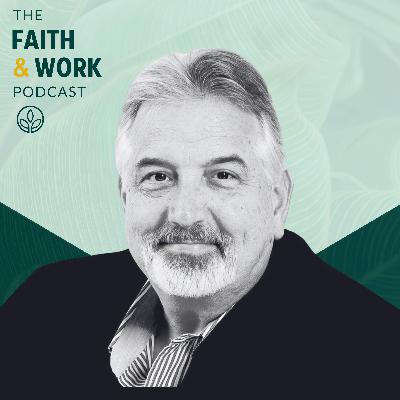 Economic Wisdom in a Time of Tariffs Economic Wisdom in a Time of Tariffs