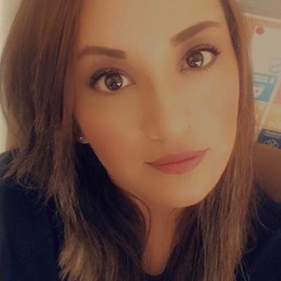 El puente de arcoíris El puente de arcoíris