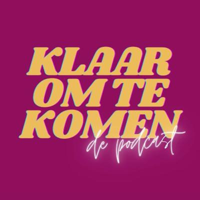 How cum? - Met Lotte Vanwezemael & Wim Slabbinck