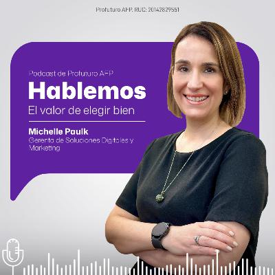 El valor de elegir bien