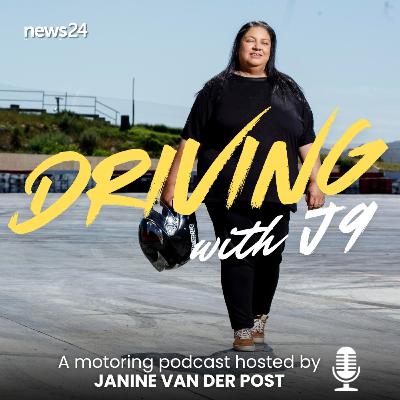 Ted Kravitz talks about his F1 book and Max vs McLaren drivers Ted Kravitz talks about his F1 book and Max vs McLaren drivers