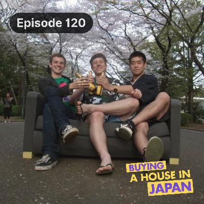 Dear Diary Series:  College Stories + Our AkiyaMart Services