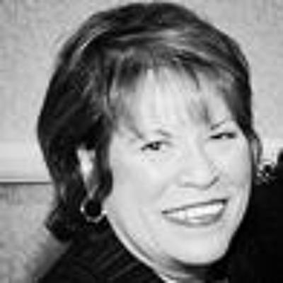 Interview with Gloria Sandoval