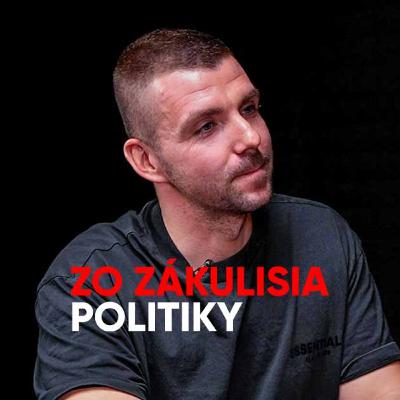 Výpravca na železnici: Prvá reakcia bola, dúfam, že tam nie sú mŕtvi