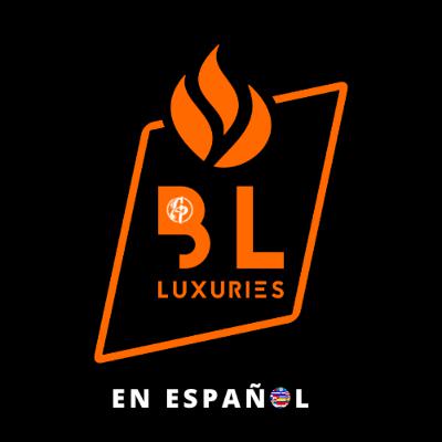 BLLuxuries en Español