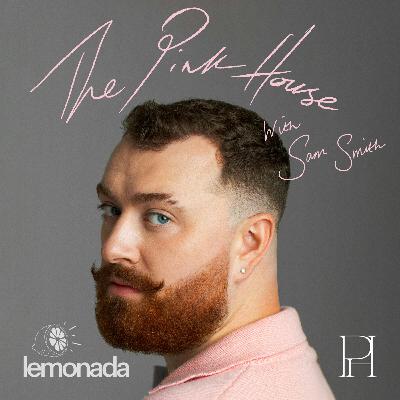 Welcome to The Pink House with Sam Smith (Official Trailer) Welcome to The Pink House with Sam Smith (Official Trailer)