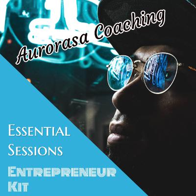 The Successful Brain - Encourages your brainwaves to swing in "success mode" The Successful Brain - Encourages your brainwaves to swing in "success mode"