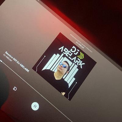 SET HOUSE MUSIC