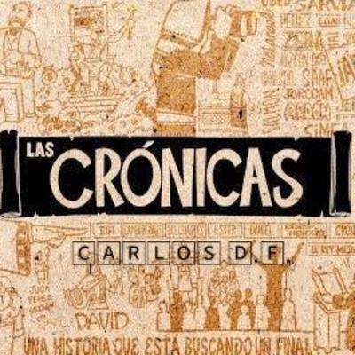 1 y 2 CRÓNICAS (Libro Histórico 8 y 9) "Panorama Bíblico: Libro por Libro" 1 y 2 CRÓNICAS (Libro Histórico 8 y 9) "Panorama Bíblico: Libro por Libro"