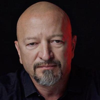 Прокопьев: про Героя Беларуси Зельцера, мечту беларусов, ссыкунах в погонах и арест Лукашенко
