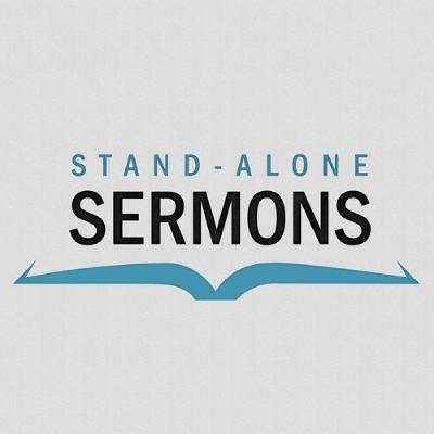 Give To God What Is God’s