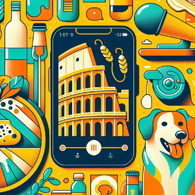 25 novembre 2025 - The Italian Bulletin: Tra speranze, traguardi e cronaca - Le notizie del giorno 25 novembre 2025 - The Italian Bulletin: Tra speranze, traguardi e cronaca - Le notizie del giorno