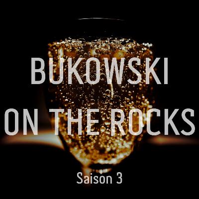 BOTR S03E01 - La Nuit Ou J'allais Mourir