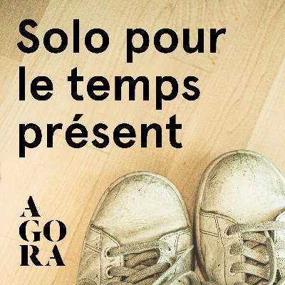 Solo pour le temps présent