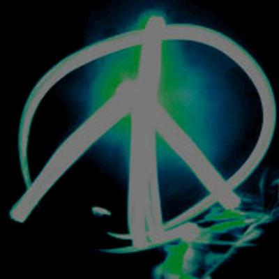 peace @ home (children) - Ephesians 6:1-4