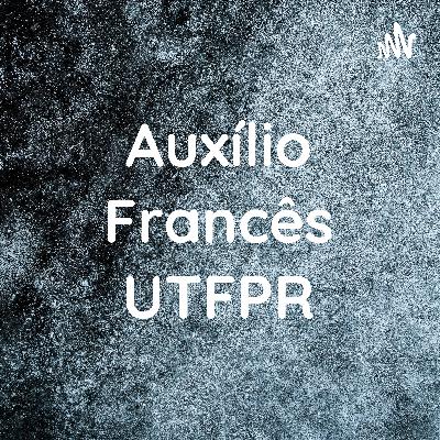 Un corps sous le clair de lune. EP 1 - Étrange nuit Un corps sous le clair de lune. EP 1 - Étrange nuit