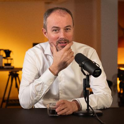 #47 Aktiv gemanagte ETF: Das musst du wissen