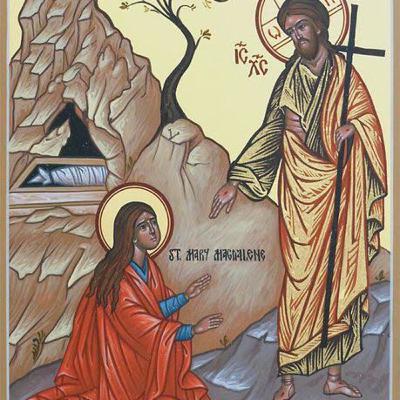 Âncora HD66 - Não viva mais como se ele não tivesse ressuscitado