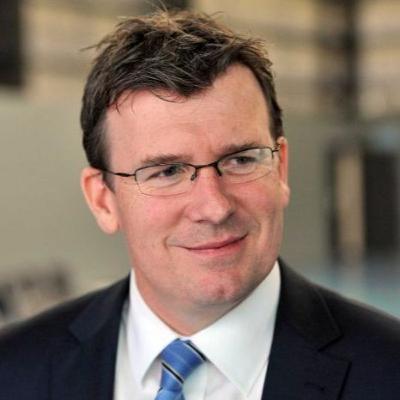 Centrelink 'welfare fraud' saga: Human Services Minister Alan Tudge responds Centrelink 'welfare fraud' saga: Human Services Minister Alan Tudge responds