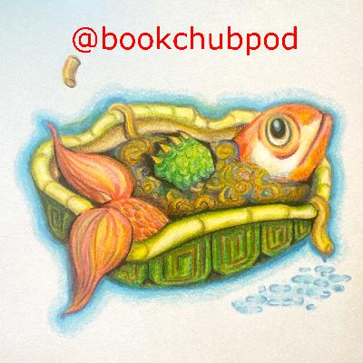 Cannon-lingus: Pirate's Prize Part 05 Cannon-lingus: Pirate's Prize Part 05