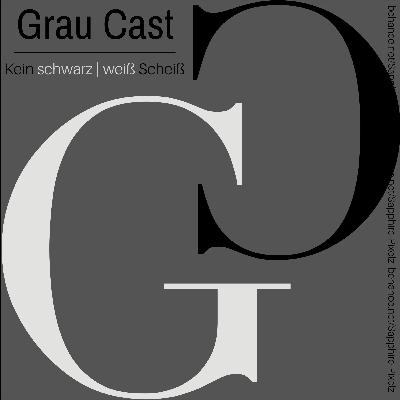 00_Kognitive Achterbahnfahrt gegen den Guten Geschmack